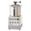 Robot-Coupe Blixer 7