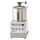 Robot-Coupe Blixer 7