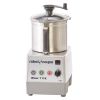 Robot-Coupe Blixer 7 V.V.