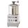 Robot-Coupe Blixer 7 V.V.