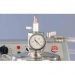 Vacuümadapter R8 / R20E