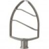 8L Uitrustingsklopper 28438 Acc