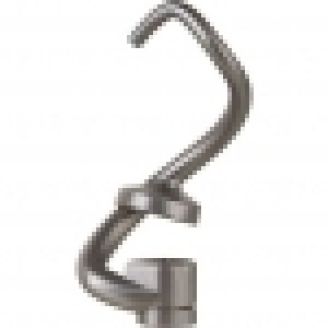 8L haakaccessoire