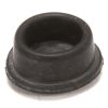 Seal Cap