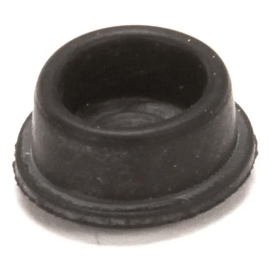 Seal Cap