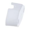 R201 / R2-A Netsnoerclip