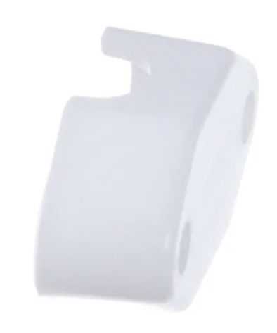 R201 / R2-A Netsnoerclip