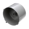 Cutter Bowl