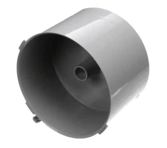 Cutter Bowl