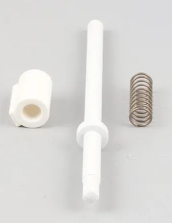 R2 Veiligheidsstangconstructie