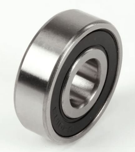 Lager 6201 Vv