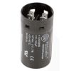 Condensator 180 µF 120V