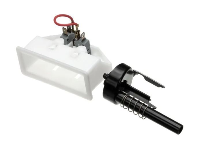 Motor Supp. Veiligheid