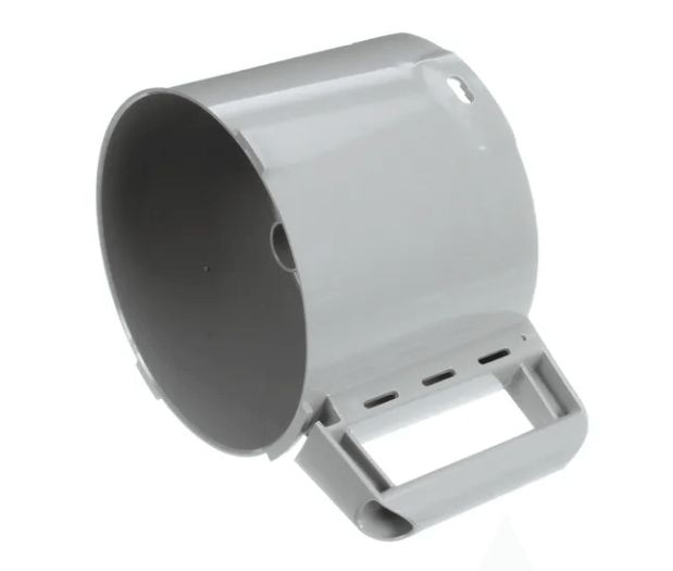 Cutter Bowl
