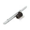 R2 3L Inox Sefety Rod