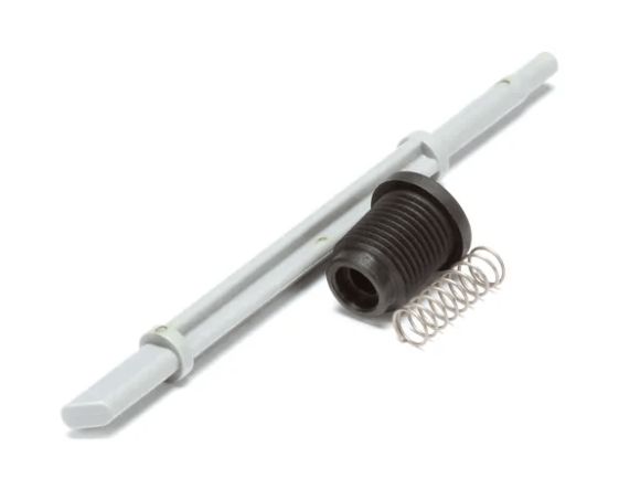 R2 3L Inox Sefety Rod