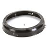 Vergrendelring R201U