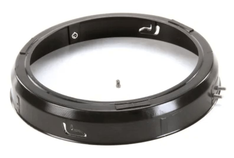 Vergrendelring R201U