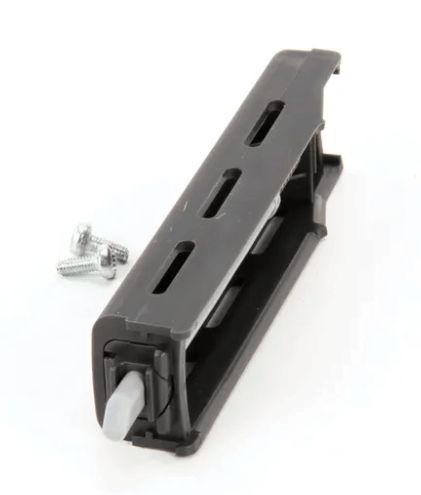 Veiligheidsstang R201U