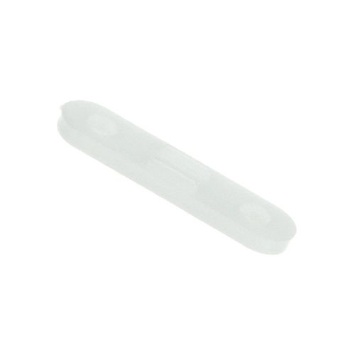 Netsnoer Clip