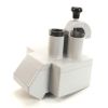 Veg Slicer Attachment