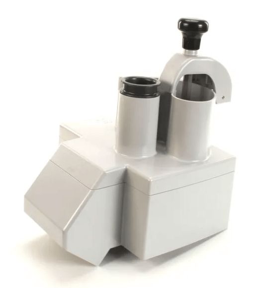 Veg Slicer Attachment