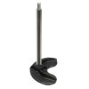 Veg Head Pusher R301D / CL40 - Zonder knop