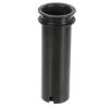 CL50D ronde stamper