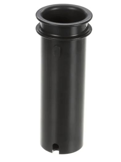 CL50D ronde stamper