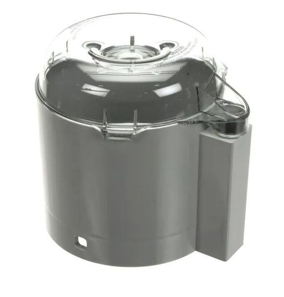 Snijder ATT.R301