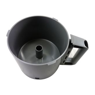 Cutter Bowl