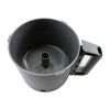 Cutter Bowl
