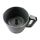 Cutter Bowl