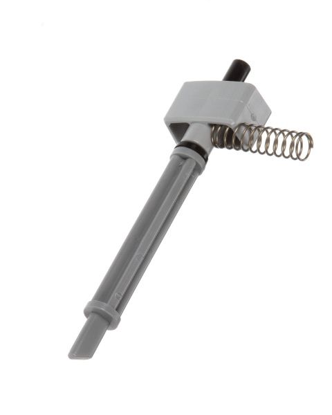 R301D Veiligheidsstangconstructie