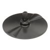 Sling plaat