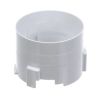 R401 Ventilatorgeleider