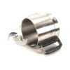 Schaar ATT.R301U