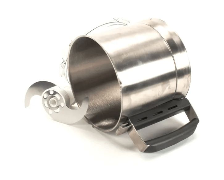 Schaar ATT.R301U