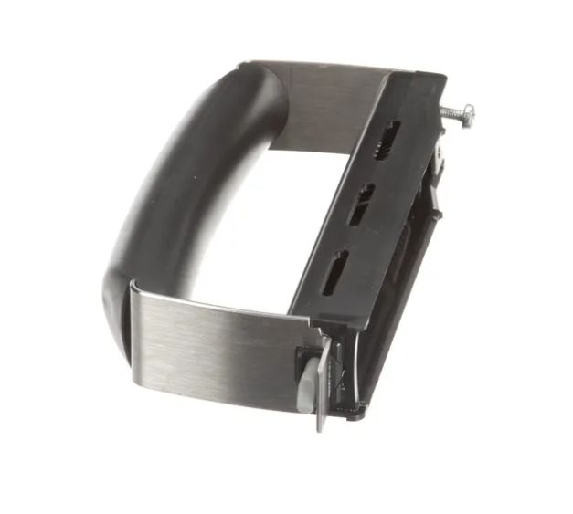 Handgreep kom R301UD