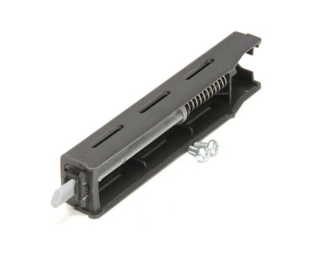 Veiligheidsstang R301UD