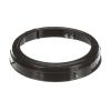 Sluitring R301UD