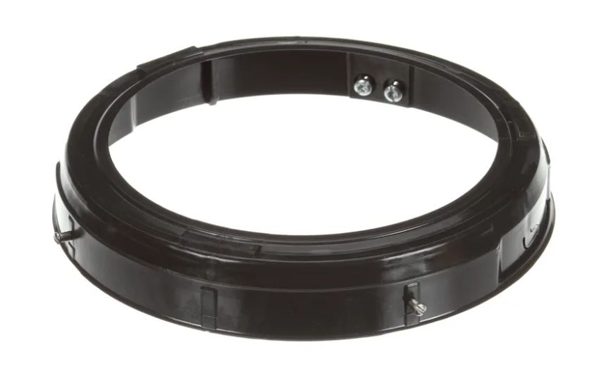 Sluitring R301UD