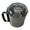 Snijder 3,7L Attcht R301UD