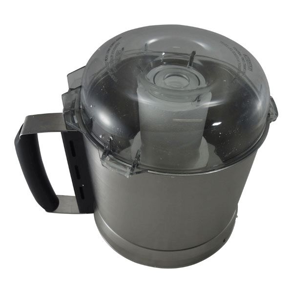 Snijder 3,7L Attcht R301UD