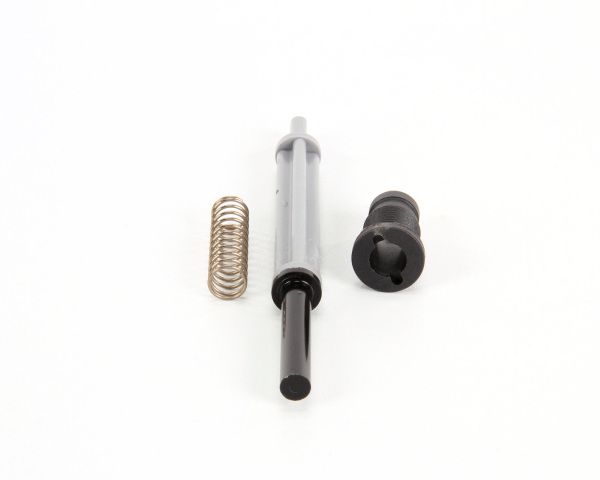 R301UD Veiligheidsstangconstructie