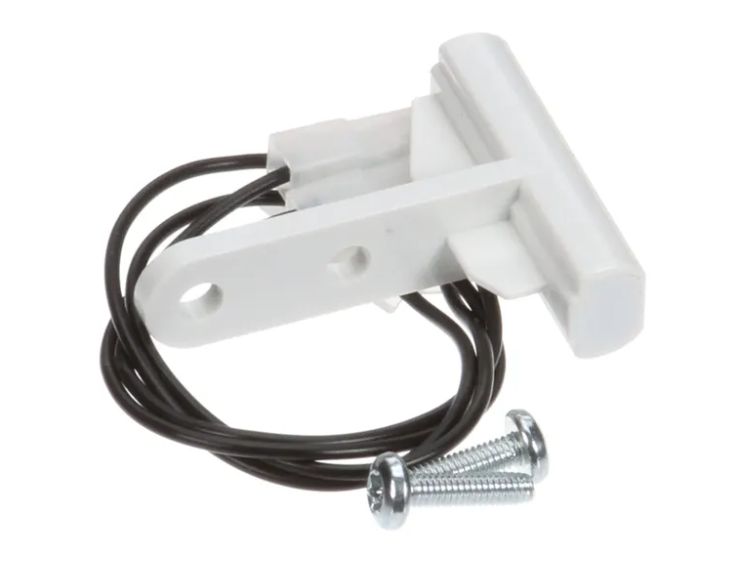 Bladveerschakelaar CL30 / R3 +