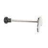 Pusher Acc CL30 / R302 / PLUS