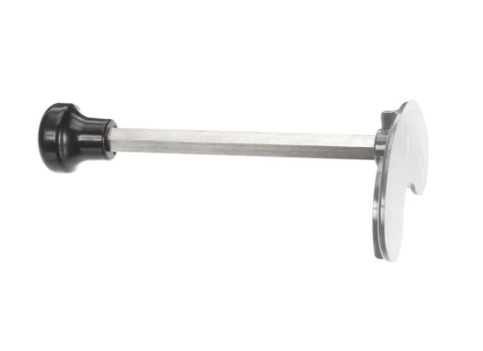 Pusher Acc CL30 / R302 / PLUS