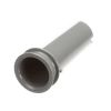 Carot Pusher