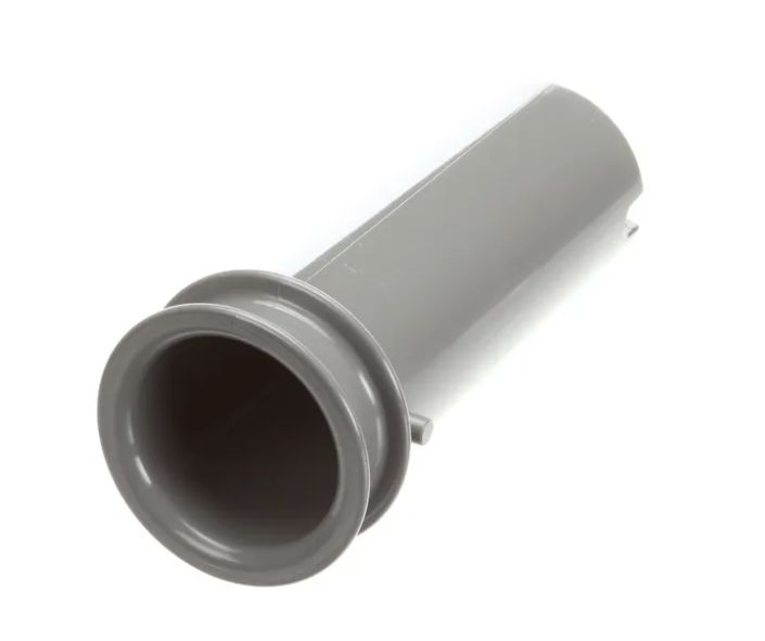 Carot Pusher